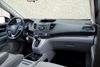 2012 Honda CR-V EX-L w/ DVD * 1-OWNER * Sunroof * HTD Leather Seat | Plano, Texas | Lone Star Cars, Inc