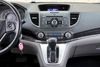2012 Honda CR-V EX-L w/ DVD * 1-OWNER * Sunroof * HTD Leather Seat | Plano, Texas | Lone Star Cars, Inc 2012 Honda CR-V EX-L w/ DVD * 1-OWNER * Sunroof * HTD Leather Seat | Plano, Texas | Lone Star Cars, Inc