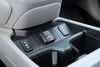 2012 Honda CR-V EX-L w/ DVD * 1-OWNER * Sunroof * HTD Leather Seat | Plano, Texas | Lone Star Cars, Inc