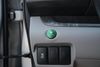 2012 Honda CR-V EX-L w/ DVD * 1-OWNER * Sunroof * HTD Leather Seat | Plano, Texas | Lone Star Cars, Inc