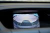 2012 Honda CR-V EX-L w/ DVD * 1-OWNER * Sunroof * HTD Leather Seat | Plano, Texas | Lone Star Cars, Inc 2012 Honda CR-V EX-L w/ DVD * 1-OWNER * Sunroof * HTD Leather Seat | Plano, Texas | Lone Star Cars, Inc