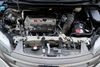 2012 Honda CR-V EX-L w/ DVD * 1-OWNER * Sunroof * HTD Leather Seat | Plano, Texas | Lone Star Cars, Inc
