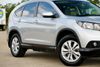 2012 Honda CR-V EX-L w/ DVD * 1-OWNER * Sunroof * HTD Leather Seat | Plano, Texas | Lone Star Cars, Inc