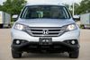 2012 Honda CR-V EX-L w/ DVD * 1-OWNER * Sunroof * HTD Leather Seat | Plano, Texas | Lone Star Cars, Inc