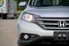 2012 Honda CR-V EX-L w/ DVD * 1-OWNER * Sunroof * HTD Leather Seat | Plano, Texas | Lone Star Cars, Inc