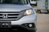 2012 Honda CR-V EX-L w/ DVD * 1-OWNER * Sunroof * HTD Leather Seat | Plano, Texas | Lone Star Cars, Inc