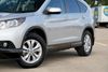 2012 Honda CR-V EX-L w/ DVD * 1-OWNER * Sunroof * HTD Leather Seat | Plano, Texas | Lone Star Cars, Inc 2012 Honda CR-V EX-L w/ DVD * 1-OWNER * Sunroof * HTD Leather Seat | Plano, Texas | Lone Star Cars, Inc