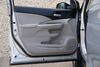 2012 Honda CR-V EX-L w/ DVD * 1-OWNER * Sunroof * HTD Leather Seat | Plano, Texas | Lone Star Cars, Inc
