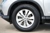 2012 Honda CR-V EX-L w/ DVD * 1-OWNER * Sunroof * HTD Leather Seat | Plano, Texas | Lone Star Cars, Inc 2012 Honda CR-V EX-L w/ DVD * 1-OWNER * Sunroof * HTD Leather Seat | Plano, Texas | Lone Star Cars, Inc