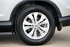 2012 Honda CR-V EX-L w/ DVD * 1-OWNER * Sunroof * HTD Leather Seat | Plano, Texas | Lone Star Cars, Inc