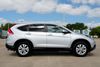 2012 Honda CR-V EX-L w/ DVD * 1-OWNER * Sunroof * HTD Leather Seat | Plano, Texas | Lone Star Cars, Inc 2012 Honda CR-V EX-L w/ DVD * 1-OWNER * Sunroof * HTD Leather Seat | Plano, Texas | Lone Star Cars, Inc