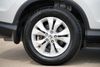 2012 Honda CR-V EX-L w/ DVD * 1-OWNER * Sunroof * HTD Leather Seat | Plano, Texas | Lone Star Cars, Inc 2012 Honda CR-V EX-L w/ DVD * 1-OWNER * Sunroof * HTD Leather Seat | Plano, Texas | Lone Star Cars, Inc