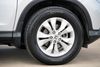 2012 Honda CR-V EX-L w/ DVD * 1-OWNER * Sunroof * HTD Leather Seat | Plano, Texas | Lone Star Cars, Inc