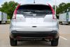 2012 Honda CR-V EX-L w/ DVD * 1-OWNER * Sunroof * HTD Leather Seat | Plano, Texas | Lone Star Cars, Inc 2012 Honda CR-V EX-L w/ DVD * 1-OWNER * Sunroof * HTD Leather Seat | Plano, Texas | Lone Star Cars, Inc