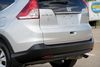 2012 Honda CR-V EX-L w/ DVD * 1-OWNER * Sunroof * HTD Leather Seat | Plano, Texas | Lone Star Cars, Inc