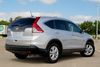 2012 Honda CR-V EX-L w/ DVD * 1-OWNER * Sunroof * HTD Leather Seat | Plano, Texas | Lone Star Cars, Inc 2012 Honda CR-V EX-L w/ DVD * 1-OWNER * Sunroof * HTD Leather Seat | Plano, Texas | Lone Star Cars, Inc