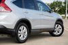 2012 Honda CR-V EX-L w/ DVD * 1-OWNER * Sunroof * HTD Leather Seat | Plano, Texas | Lone Star Cars, Inc 2012 Honda CR-V EX-L w/ DVD * 1-OWNER * Sunroof * HTD Leather Seat | Plano, Texas | Lone Star Cars, Inc