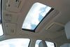 2012 Honda CR-V EX-L w/ DVD * 1-OWNER * Sunroof * HTD Leather Seat | Plano, Texas | Lone Star Cars, Inc 2012 Honda CR-V EX-L w/ DVD * 1-OWNER * Sunroof * HTD Leather Seat | Plano, Texas | Lone Star Cars, Inc