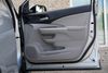 2012 Honda CR-V EX-L w/ DVD * 1-OWNER * Sunroof * HTD Leather Seat | Plano, Texas | Lone Star Cars, Inc