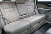 2012 Honda CR-V EX-L w/ DVD * 1-OWNER * Sunroof * HTD Leather Seat | Plano, Texas | Lone Star Cars, Inc