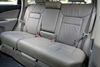 2012 Honda CR-V EX-L w/ DVD * 1-OWNER * Sunroof * HTD Leather Seat | Plano, Texas | Lone Star Cars, Inc