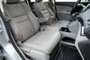 2012 Honda CR-V EX-L w/ DVD * 1-OWNER * Sunroof * HTD Leather Seat | Plano, Texas | Lone Star Cars, Inc