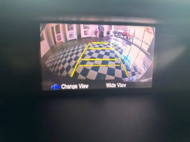 2012 Honda CR-V EX-L | Rome, GA | Knight's Car Store