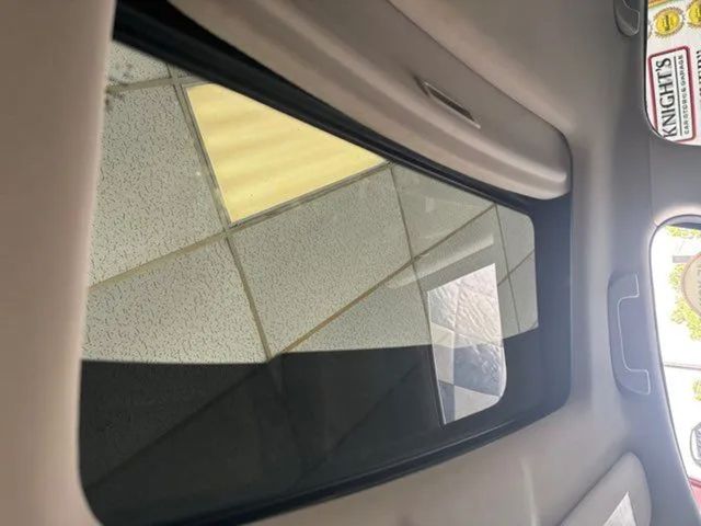 2012 Honda CR-V EX-L | Rome, GA | Knight's Car Store