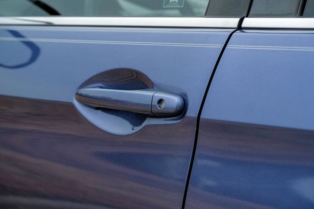 2012 Honda CR-V EX 2012 Honda CR-V EX