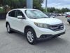 2012 Honda CR-V EX | San Antonio, TX | Texas Auto Save 2012 Honda CR-V EX | San Antonio, TX | Texas Auto Save