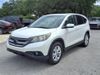 2012 Honda CR-V EX | San Antonio, TX | Texas Auto Save 2012 Honda CR-V EX | San Antonio, TX | Texas Auto Save
