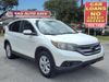 2012 Honda CR-V EX | San Antonio, TX | Texas Auto Save 2012 Honda CR-V EX | San Antonio, TX | Texas Auto Save