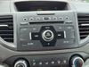 2012 Honda CR-V EX | San Antonio, TX | Texas Auto Save 2012 Honda CR-V EX | San Antonio, TX | Texas Auto Save