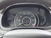 2012 Honda CR-V EX | San Antonio, TX | Texas Auto Save 2012 Honda CR-V EX | San Antonio, TX | Texas Auto Save