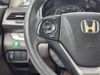 2012 Honda CR-V EX | San Antonio, TX | Texas Auto Save 2012 Honda CR-V EX | San Antonio, TX | Texas Auto Save