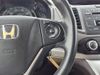 2012 Honda CR-V EX | San Antonio, TX | Texas Auto Save 2012 Honda CR-V EX | San Antonio, TX | Texas Auto Save