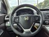 2012 Honda CR-V EX | San Antonio, TX | Texas Auto Save 2012 Honda CR-V EX | San Antonio, TX | Texas Auto Save