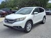 2012 Honda CR-V EX | San Antonio, TX | Texas Auto Save