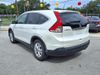 2012 Honda CR-V EX | San Antonio, TX | Texas Auto Save 2012 Honda CR-V EX | San Antonio, TX | Texas Auto Save