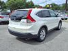 2012 Honda CR-V EX | San Antonio, TX | Texas Auto Save