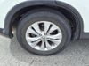 2012 Honda CR-V EX | San Antonio, TX | Texas Auto Save