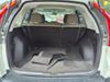 2012 Honda CR-V EX | San Antonio, TX | Texas Auto Save 2012 Honda CR-V EX | San Antonio, TX | Texas Auto Save