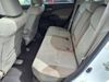 2012 Honda CR-V EX | San Antonio, TX | Texas Auto Save 2012 Honda CR-V EX | San Antonio, TX | Texas Auto Save