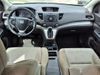 2012 Honda CR-V EX | San Antonio, TX | Texas Auto Save 2012 Honda CR-V EX | San Antonio, TX | Texas Auto Save