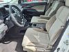 2012 Honda CR-V EX | San Antonio, TX | Texas Auto Save