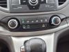 2012 Honda CR-V EX | San Antonio, TX | Texas Auto Save 2012 Honda CR-V EX | San Antonio, TX | Texas Auto Save