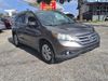 2012 Honda CR-V EX-L | San Antonio, TX | Texas Auto Save 2012 Honda CR-V EX-L | San Antonio, TX | Texas Auto Save
