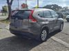 2012 Honda CR-V EX-L | San Antonio, TX | Texas Auto Save 2012 Honda CR-V EX-L | San Antonio, TX | Texas Auto Save