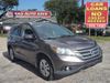 2012 Honda CR-V EX-L | San Antonio, TX | Texas Auto Save