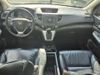 2012 Honda CR-V EX-L | San Antonio, TX | Texas Auto Save 2012 Honda CR-V EX-L | San Antonio, TX | Texas Auto Save